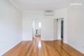 Property photo of 2/3 Grandview Grove Dulwich SA 5065