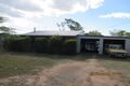 Property photo of 22 Byrnes Parade Byrnestown QLD 4625