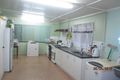 Property photo of 22 Byrnes Parade Byrnestown QLD 4625