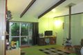 Property photo of 22 Byrnes Parade Byrnestown QLD 4625