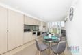 Property photo of 506/589 Elizabeth Street Melbourne VIC 3000