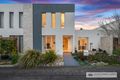 Property photo of 110 Signature Boulevard Point Cook VIC 3030