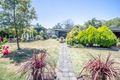 Property photo of 6 Davis Street Nyora VIC 3987