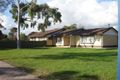 Property photo of 25 Ryans Road Parafield Gardens SA 5107