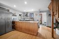 Property photo of 14 Grant Street Clunes VIC 3370