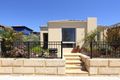 Property photo of 11 Cochrane Loop Aveley WA 6069