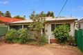 Property photo of 116 Bourke Road Umina Beach NSW 2257