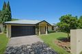 Property photo of 53 Avalon Street Coolum Beach QLD 4573
