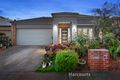 Property photo of 3 Fielding Drive Mernda VIC 3754