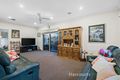 Property photo of 3 Fielding Drive Mernda VIC 3754