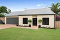 Property photo of 40 Red Ochre Street Redlynch QLD 4870