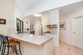 Property photo of 40 Red Ochre Street Redlynch QLD 4870