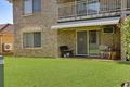 Property photo of 2/11 Stonelea Court Dural NSW 2158