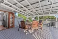 Property photo of 18 Bellevue Parade Labrador QLD 4215