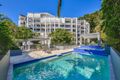 Property photo of 23/161 Main Street Kangaroo Point QLD 4169