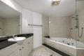 Property photo of 23/161 Main Street Kangaroo Point QLD 4169