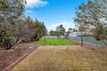 Property photo of 84 Cashel Street St Marys SA 5042