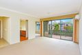 Property photo of 133/2 McAuley Place Waitara NSW 2077