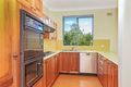 Property photo of 133/2 McAuley Place Waitara NSW 2077