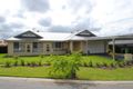 Property photo of 6 Balsa Court Caboolture South QLD 4510