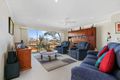 Property photo of 5 Clematis Court Lakes Entrance VIC 3909