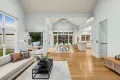 Property photo of 7 Balmoral Crescent Rippleside VIC 3215