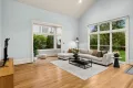 Property photo of 7 Balmoral Crescent Rippleside VIC 3215
