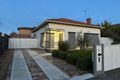 Property photo of 50 Gordon Grove Preston VIC 3072