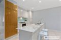 Property photo of 110 Signature Boulevard Point Cook VIC 3030
