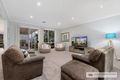 Property photo of 110 Signature Boulevard Point Cook VIC 3030