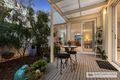 Property photo of 110 Signature Boulevard Point Cook VIC 3030