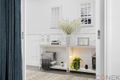 Property photo of 16 Graphite Crescent Wollert VIC 3750