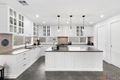 Property photo of 16 Graphite Crescent Wollert VIC 3750