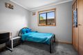 Property photo of 14 Grant Street Clunes VIC 3370