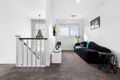 Property photo of 16 Graphite Crescent Wollert VIC 3750