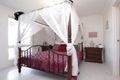 Property photo of 11 Cochrane Loop Aveley WA 6069