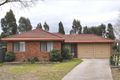 Property photo of 13 Doongan Place West Albury NSW 2640