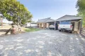 Property photo of 34 Murray Parade Koondrook VIC 3580
