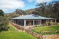 Property photo of 187 Wilkinsons Lane Euroa VIC 3666