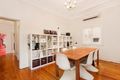 Property photo of 35 Bishops Avenue Randwick NSW 2031