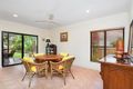 Property photo of 40 Red Ochre Street Redlynch QLD 4870
