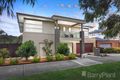 Property photo of 4 Halong Drive Sunshine North VIC 3020