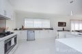 Property photo of 4 Halong Drive Sunshine North VIC 3020