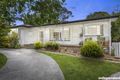 Property photo of 6 O'Mara Place Higgins ACT 2615