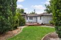 Property photo of 6 O'Mara Place Higgins ACT 2615