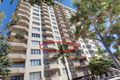 Property photo of 17/135 Parkyn Parade Mooloolaba QLD 4557