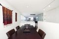 Property photo of 1/33 Esplanade Seaholme VIC 3018