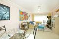 Property photo of 6/38-40 Brunswick Road Mitcham VIC 3132