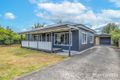 Property photo of 7 Carbine Street Moe VIC 3825