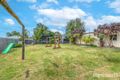 Property photo of 7 Carbine Street Moe VIC 3825